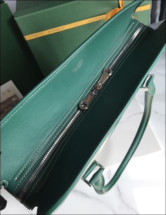 a29e33a8615d99a67e336cf33e203ff1_1682599779_1087.jpg a29e33a8615d99a67e336cf33e203ff1_1682599779_1087.jpg