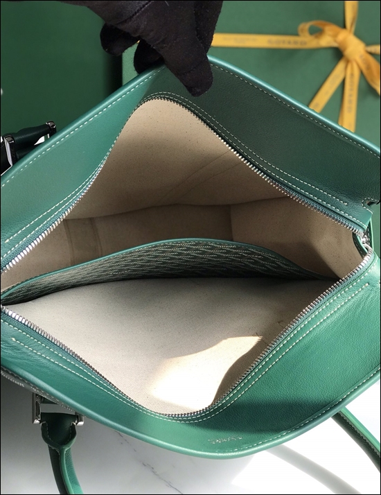 a29e33a8615d99a67e336cf33e203ff1_1682599779_7242.jpg a29e33a8615d99a67e336cf33e203ff1_1682599779_7242.jpg