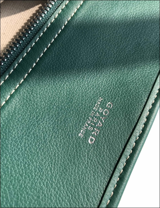 a29e33a8615d99a67e336cf33e203ff1_1682599780_4462.jpg a29e33a8615d99a67e336cf33e203ff1_1682599780_4462.jpg