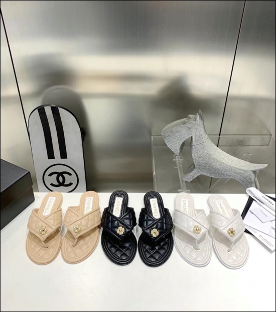 a6247a963f9a3cadbd614db31263074a_1681217147_3738.jpg a6247a963f9a3cadbd614db31263074a_1681217147_3738.jpg