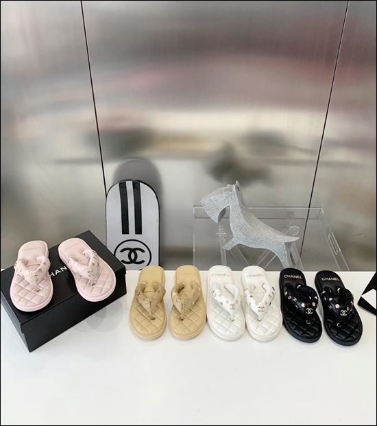 a6247a963f9a3cadbd614db31263074a_1681217147_6341.jpg a6247a963f9a3cadbd614db31263074a_1681217147_6341.jpg