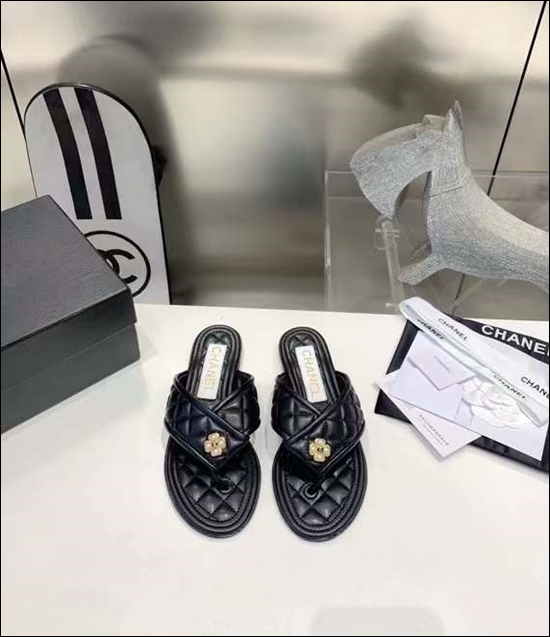 a6247a963f9a3cadbd614db31263074a_1681217171_3411.jpg a6247a963f9a3cadbd614db31263074a_1681217171_3411.jpg