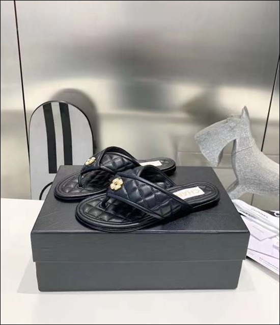 a6247a963f9a3cadbd614db31263074a_1681217171_5726.jpg a6247a963f9a3cadbd614db31263074a_1681217171_5726.jpg