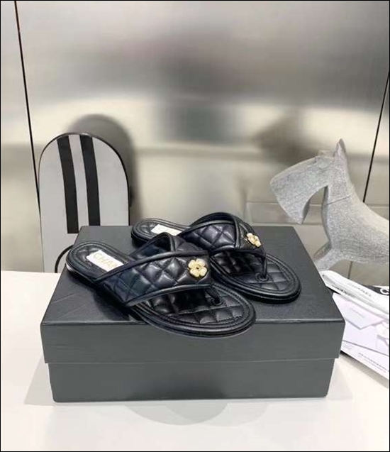 a6247a963f9a3cadbd614db31263074a_1681217172_2419.jpg a6247a963f9a3cadbd614db31263074a_1681217172_2419.jpg