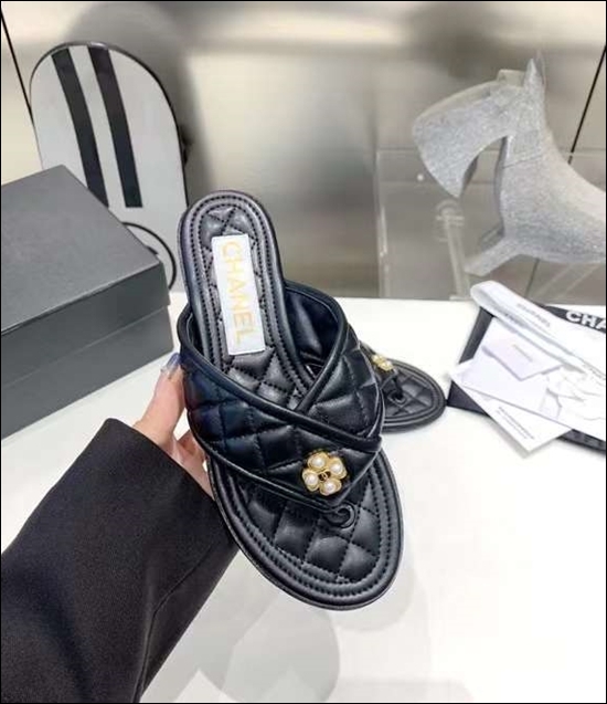 a6247a963f9a3cadbd614db31263074a_1681217172_5414.jpg a6247a963f9a3cadbd614db31263074a_1681217172_5414.jpg