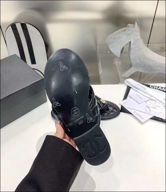 a6247a963f9a3cadbd614db31263074a_1681217173_1475.jpg a6247a963f9a3cadbd614db31263074a_1681217173_1475.jpg