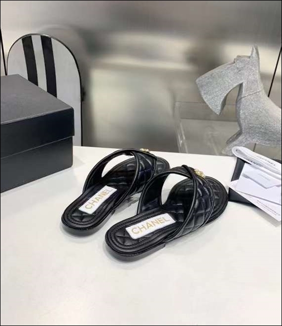 a6247a963f9a3cadbd614db31263074a_1681217173_4257.jpg a6247a963f9a3cadbd614db31263074a_1681217173_4257.jpg