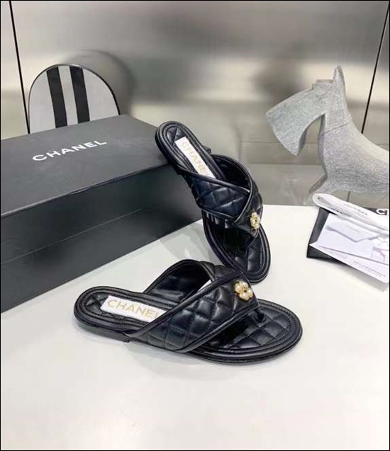 a6247a963f9a3cadbd614db31263074a_1681217173_6924.jpg a6247a963f9a3cadbd614db31263074a_1681217173_6924.jpg