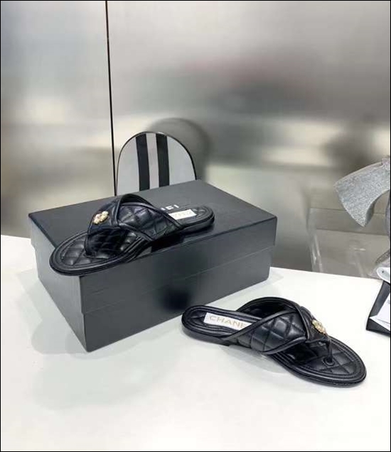 a6247a963f9a3cadbd614db31263074a_1681217173_9454.jpg a6247a963f9a3cadbd614db31263074a_1681217173_9454.jpg