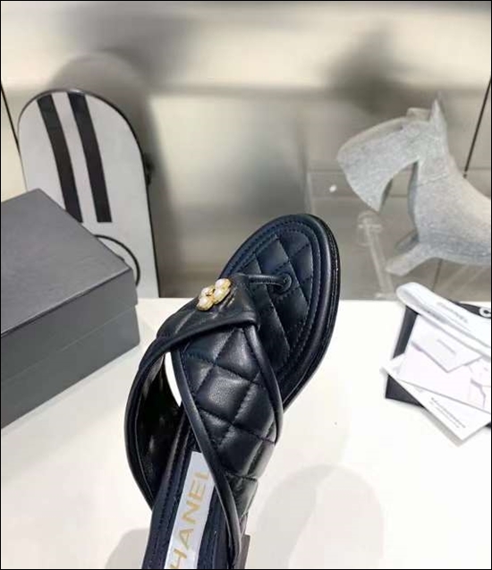 a6247a963f9a3cadbd614db31263074a_1681217174_9262.jpg a6247a963f9a3cadbd614db31263074a_1681217174_9262.jpg