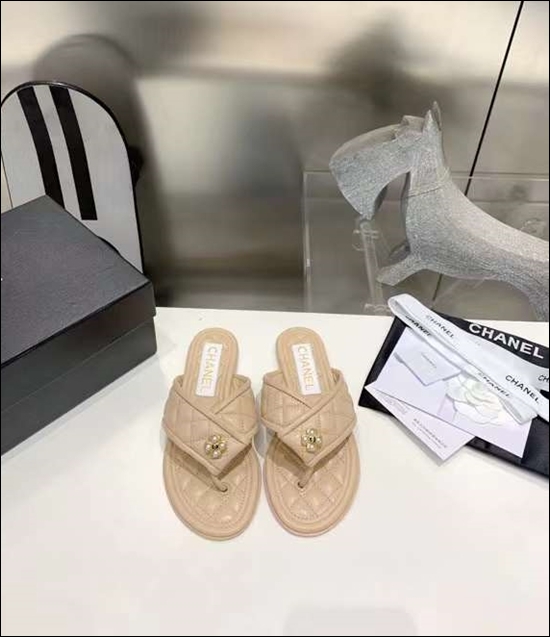 a6247a963f9a3cadbd614db31263074a_1681217193_9585.jpg a6247a963f9a3cadbd614db31263074a_1681217193_9585.jpg