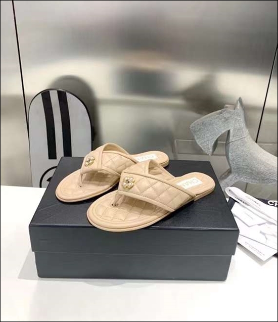 a6247a963f9a3cadbd614db31263074a_1681217194_2117.jpg a6247a963f9a3cadbd614db31263074a_1681217194_2117.jpg