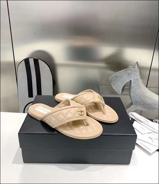 a6247a963f9a3cadbd614db31263074a_1681217194_4674.jpg a6247a963f9a3cadbd614db31263074a_1681217194_4674.jpg