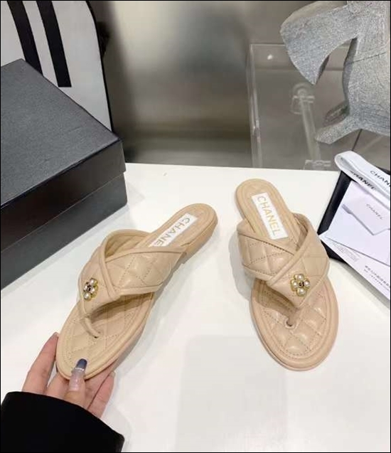 a6247a963f9a3cadbd614db31263074a_1681217194_7202.jpg a6247a963f9a3cadbd614db31263074a_1681217194_7202.jpg