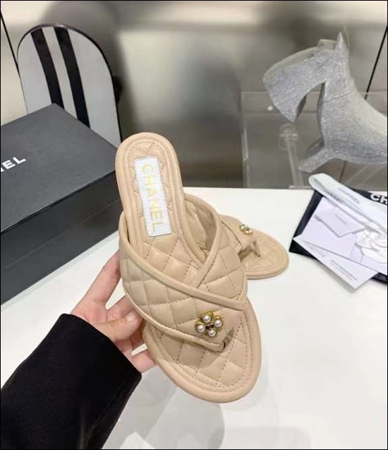 a6247a963f9a3cadbd614db31263074a_1681217195_3176.jpg a6247a963f9a3cadbd614db31263074a_1681217195_3176.jpg