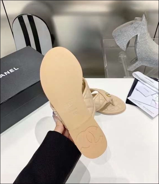 a6247a963f9a3cadbd614db31263074a_1681217195_5562.jpg a6247a963f9a3cadbd614db31263074a_1681217195_5562.jpg