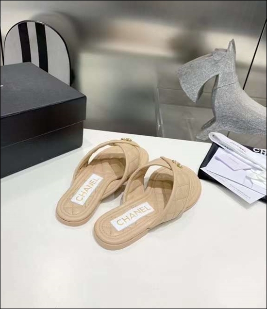 a6247a963f9a3cadbd614db31263074a_1681217195_8001.jpg a6247a963f9a3cadbd614db31263074a_1681217195_8001.jpg