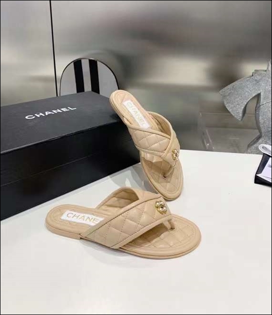 a6247a963f9a3cadbd614db31263074a_1681217196_0209.jpg a6247a963f9a3cadbd614db31263074a_1681217196_0209.jpg