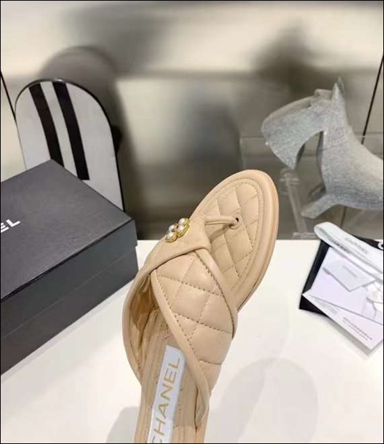 a6247a963f9a3cadbd614db31263074a_1681217196_2687.jpg a6247a963f9a3cadbd614db31263074a_1681217196_2687.jpg