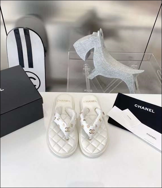 a6247a963f9a3cadbd614db31263074a_1681217223_7662.jpg a6247a963f9a3cadbd614db31263074a_1681217223_7662.jpg