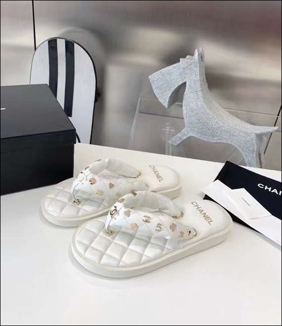 a6247a963f9a3cadbd614db31263074a_1681217223_993.jpg a6247a963f9a3cadbd614db31263074a_1681217223_993.jpg