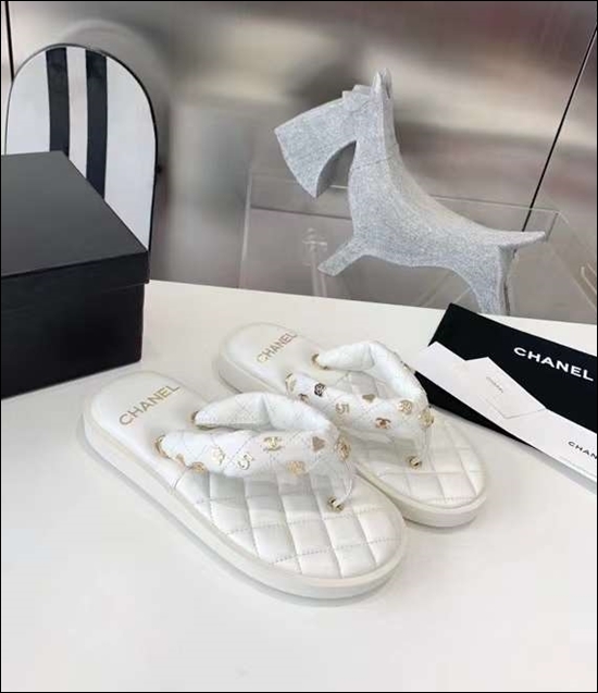 a6247a963f9a3cadbd614db31263074a_1681217224_2239.jpg a6247a963f9a3cadbd614db31263074a_1681217224_2239.jpg