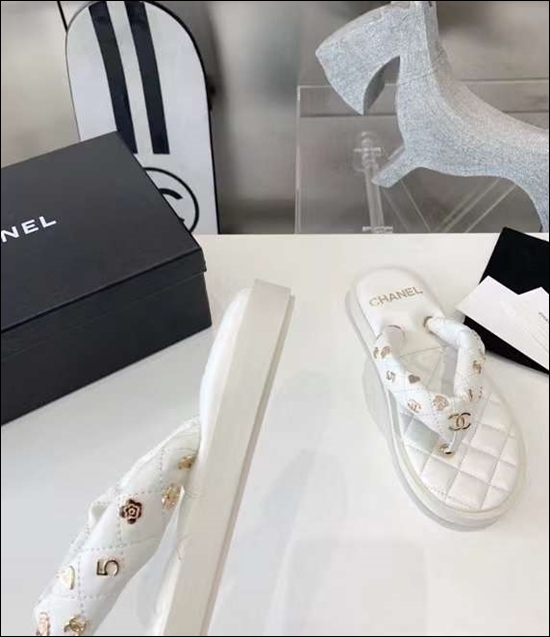 a6247a963f9a3cadbd614db31263074a_1681217224_4559.jpg a6247a963f9a3cadbd614db31263074a_1681217224_4559.jpg