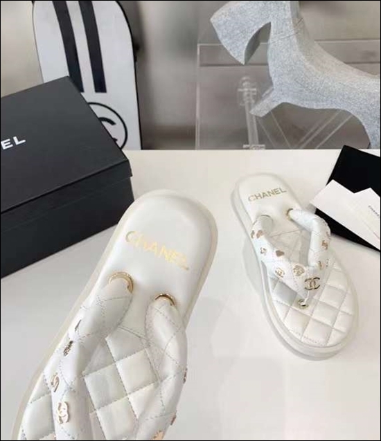 a6247a963f9a3cadbd614db31263074a_1681217224_7173.jpg a6247a963f9a3cadbd614db31263074a_1681217224_7173.jpg