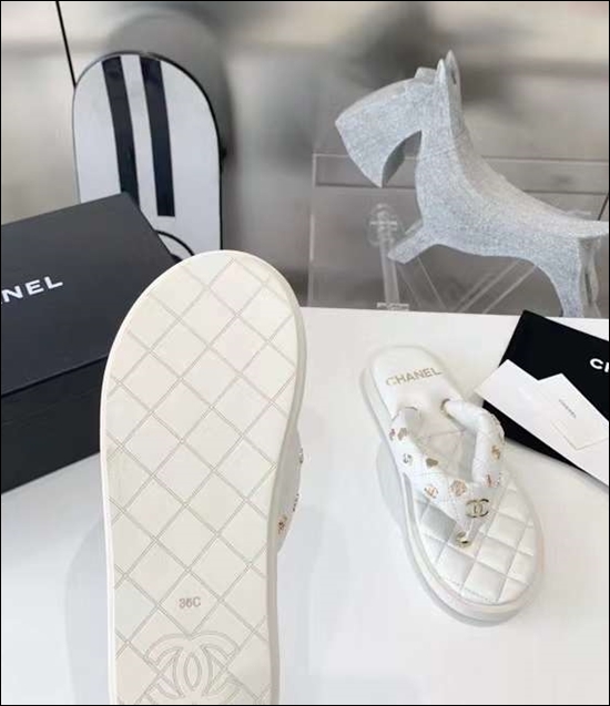 a6247a963f9a3cadbd614db31263074a_1681217224_9554.jpg a6247a963f9a3cadbd614db31263074a_1681217224_9554.jpg