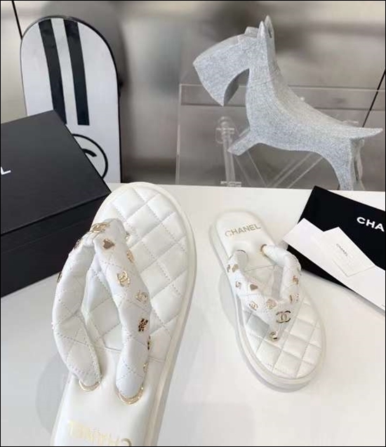 a6247a963f9a3cadbd614db31263074a_1681217225_2402.jpg a6247a963f9a3cadbd614db31263074a_1681217225_2402.jpg