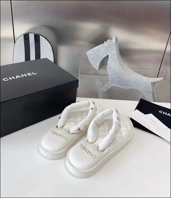 a6247a963f9a3cadbd614db31263074a_1681217225_4644.jpg a6247a963f9a3cadbd614db31263074a_1681217225_4644.jpg