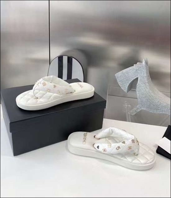 a6247a963f9a3cadbd614db31263074a_1681217225_6839.jpg a6247a963f9a3cadbd614db31263074a_1681217225_6839.jpg