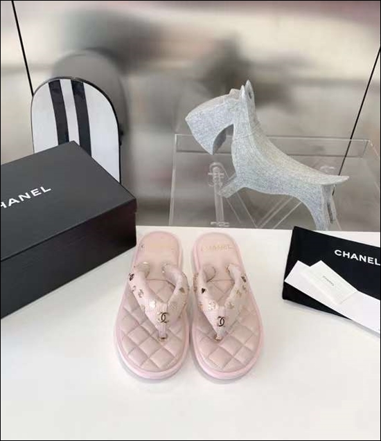 a6247a963f9a3cadbd614db31263074a_1681217249_4401.jpg a6247a963f9a3cadbd614db31263074a_1681217249_4401.jpg