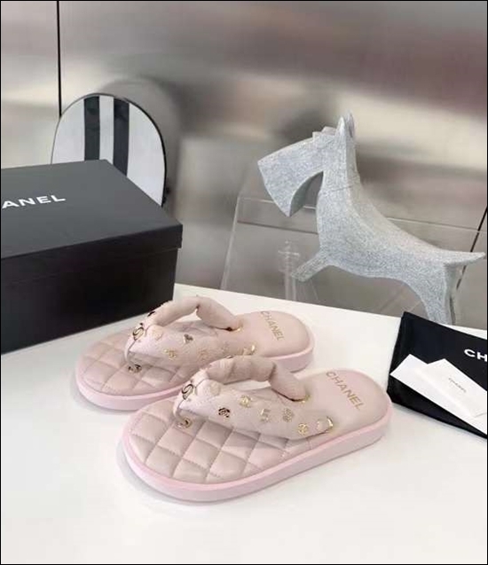 a6247a963f9a3cadbd614db31263074a_1681217249_6749.jpg a6247a963f9a3cadbd614db31263074a_1681217249_6749.jpg