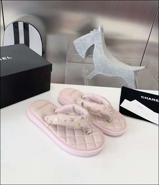 a6247a963f9a3cadbd614db31263074a_1681217250_2519.jpg a6247a963f9a3cadbd614db31263074a_1681217250_2519.jpg