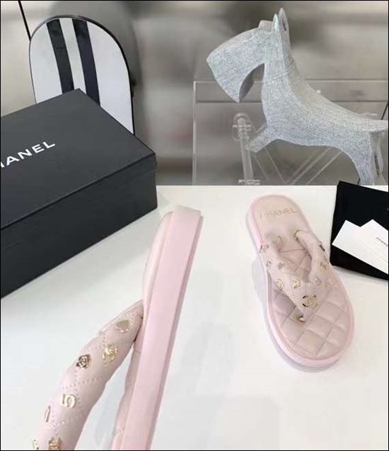 a6247a963f9a3cadbd614db31263074a_1681217250_4922.jpg a6247a963f9a3cadbd614db31263074a_1681217250_4922.jpg