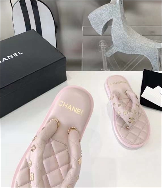 a6247a963f9a3cadbd614db31263074a_1681217250_7521.jpg a6247a963f9a3cadbd614db31263074a_1681217250_7521.jpg