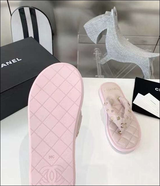 a6247a963f9a3cadbd614db31263074a_1681217251_321.jpg a6247a963f9a3cadbd614db31263074a_1681217251_321.jpg