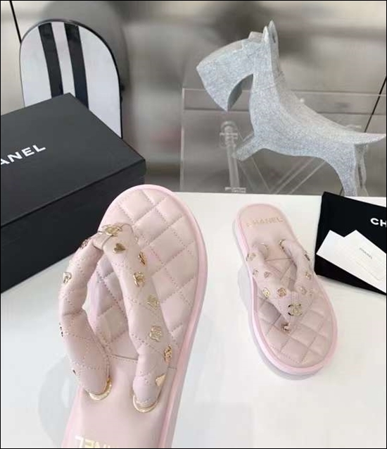 a6247a963f9a3cadbd614db31263074a_1681217251_5757.jpg a6247a963f9a3cadbd614db31263074a_1681217251_5757.jpg