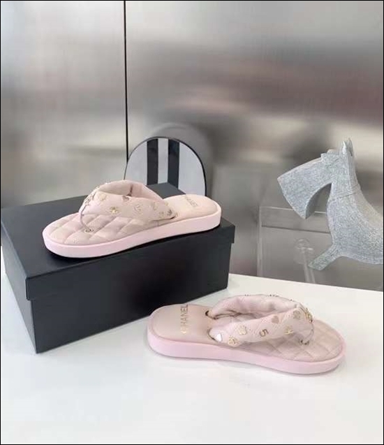 a6247a963f9a3cadbd614db31263074a_1681217251_8069.jpg a6247a963f9a3cadbd614db31263074a_1681217251_8069.jpg