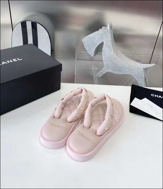 a6247a963f9a3cadbd614db31263074a_1681217252_0132.jpg a6247a963f9a3cadbd614db31263074a_1681217252_0132.jpg