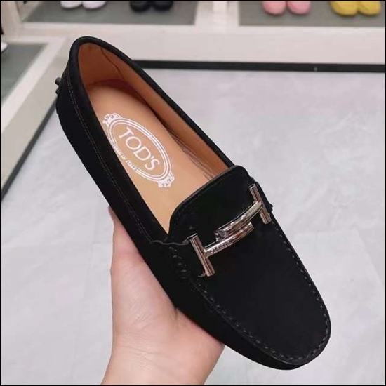 a6e5a52eb7b1bb7c76840e9d32b9b5ed_1681164559_0821.jpg a6e5a52eb7b1bb7c76840e9d32b9b5ed_1681164559_0821.jpg