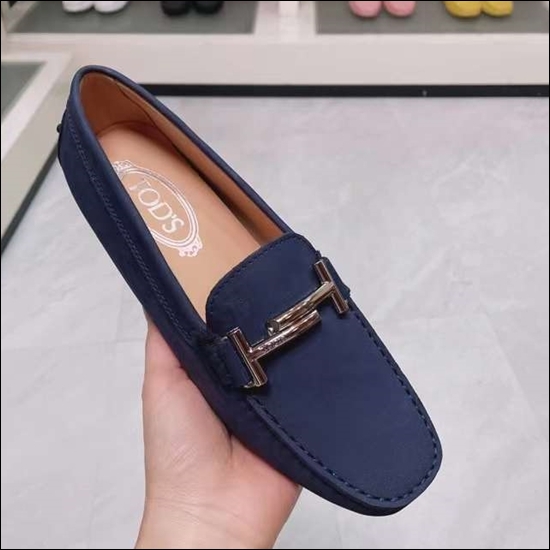 a6e5a52eb7b1bb7c76840e9d32b9b5ed_1681164559_3741.jpg a6e5a52eb7b1bb7c76840e9d32b9b5ed_1681164559_3741.jpg