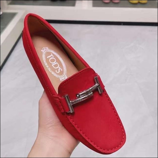 a6e5a52eb7b1bb7c76840e9d32b9b5ed_1681164559_6183.jpg a6e5a52eb7b1bb7c76840e9d32b9b5ed_1681164559_6183.jpg