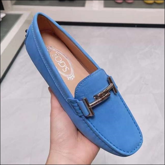 a6e5a52eb7b1bb7c76840e9d32b9b5ed_1681164559_9315.jpg a6e5a52eb7b1bb7c76840e9d32b9b5ed_1681164559_9315.jpg