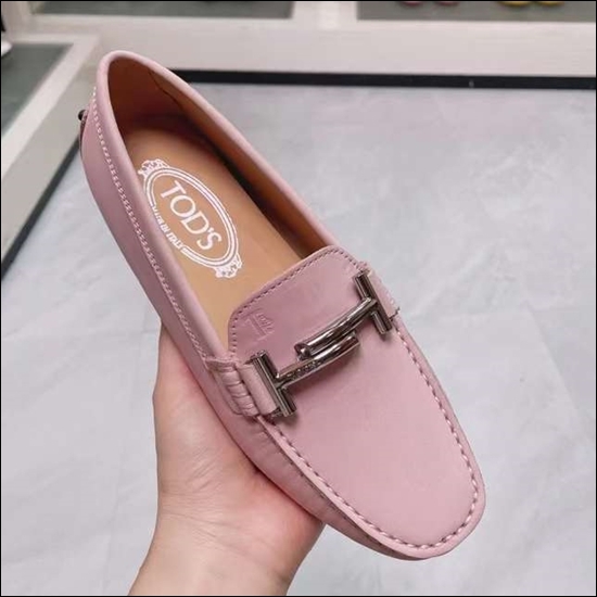 a6e5a52eb7b1bb7c76840e9d32b9b5ed_1681164560_1722.jpg a6e5a52eb7b1bb7c76840e9d32b9b5ed_1681164560_1722.jpg