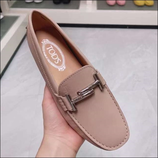 a6e5a52eb7b1bb7c76840e9d32b9b5ed_1681164560_4254.jpg a6e5a52eb7b1bb7c76840e9d32b9b5ed_1681164560_4254.jpg