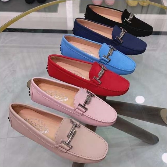 a6e5a52eb7b1bb7c76840e9d32b9b5ed_1681164582_1471.jpg a6e5a52eb7b1bb7c76840e9d32b9b5ed_1681164582_1471.jpg