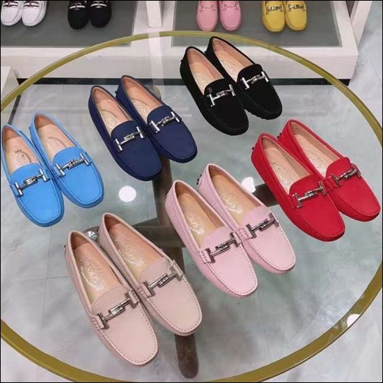 a6e5a52eb7b1bb7c76840e9d32b9b5ed_1681164592_5768.jpg a6e5a52eb7b1bb7c76840e9d32b9b5ed_1681164592_5768.jpg