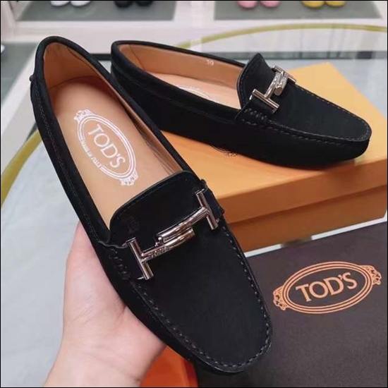 a6e5a52eb7b1bb7c76840e9d32b9b5ed_1681164629_5564.jpg a6e5a52eb7b1bb7c76840e9d32b9b5ed_1681164629_5564.jpg